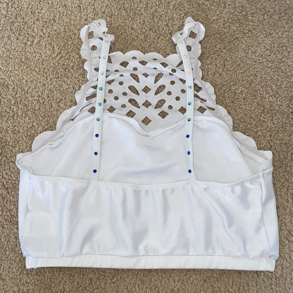 Curtain Call Architecture of the Soul Costume - Picture 6 of 13